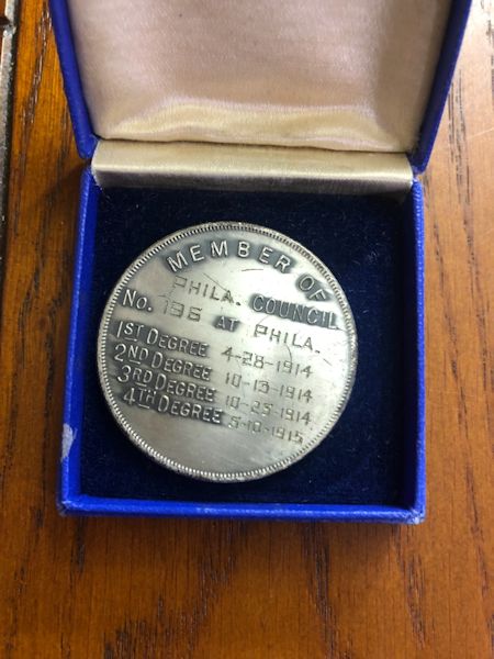 admr-benson-coin-back