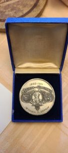 admr-benson-coin-frontB