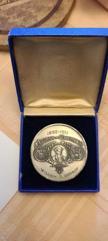 admr-benson-coin-frontB